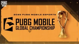 PUBG-MOBILE-Global-Championship-2025