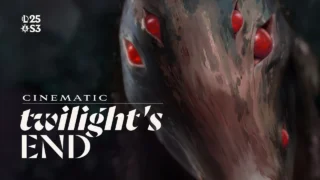riot-games-anuncia-calendario-de-esports-de-2026-e-novo-cinematico-twilights-end-o-que-esperar