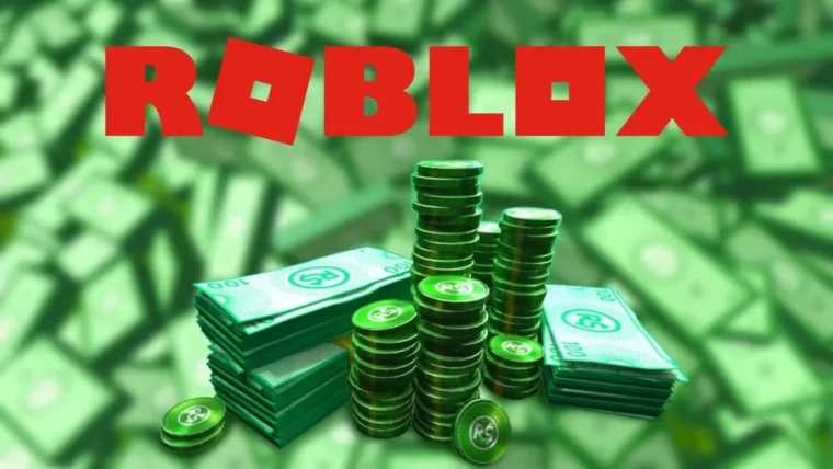 La Guía Definitiva: Descubre el Método Secreto para Ganar Robux Gratis en Roblox y Revoluciona tu Juego