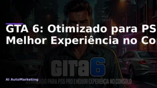 - Img 1782675026115 1g46l | O Santuário Geek