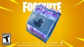 quack-snacks-fortnite-onde-encontrar-como-usar