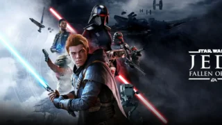 - Img 1785201756295 A54l6 | O Santuário Geek