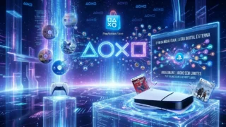 - Img 1785332320678 2rhci | O Santuário Geek
