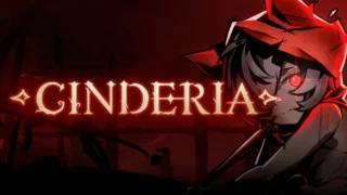 cinderia-o-novo-roguelite-de-fantasia-sombria-com-mais-de-180-habilidades-por-personagem-g