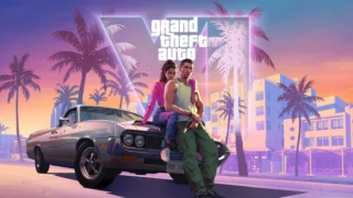 - Como Assistir Gameplay Estendido Gta 6 Netflix Youtube 21b76af4 | O Santuário Geek