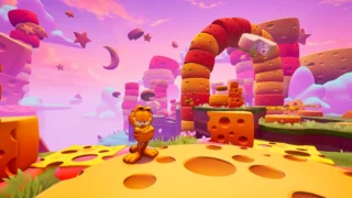 garfield-ganha-novo-jogo-3d-de-plataforma-com-mecanicas-de-voo-e-laco-assista-aos-10-prime