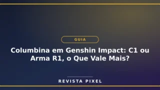- Genshin Impact Columbina C1 Ou Arma R1 4b19a499 | O Santuário Geek