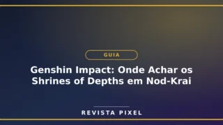 - Genshin Impact Shrines Of Depths Nod Krai 11ef5648 | O Santuário Geek