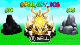 - Guia Completo De Gears No Sell Ores Do Roblox Revela Como Multiplicar Lucros E Acelerar Su F58887d3 | O Santuário Geek