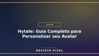 - Hytale Guia Personalizar Avatar F37d2d07 | O Santuário Geek