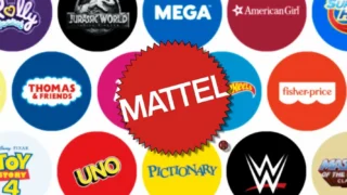- Mattel Cria Estudio Proprio De Games Para Levar Barbie Uno E Hot Wheels Aos Videogames 793dfdf5 | O Santuário Geek