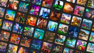 - Roblox Cobra Us 30 Por Novo Egg Hunt E Enfrenta Rejeicao Da Comunidade 82255fd4 | O Santuário Geek