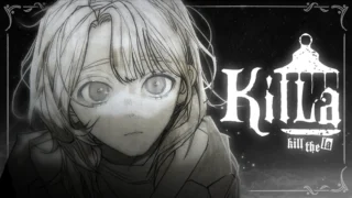 toei-games-anuncia-estreia-internacional-na-bic-2026-com-killa-e-mais-dois-jogos-ineditos