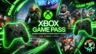- Xbox Game Pass Novos Jogos Agosto Setembro 2026 | O Santuário Geek