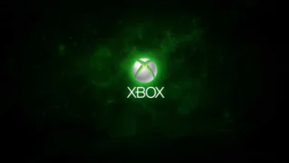 - Xbox Prepara Revelacao Surpresa De Nova Sequencia Misteriosa Desenvolvida Por Estudio Exte F747a761 | O Santuário Geek