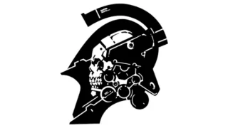 - Apos Romper Parceria Com A Sony E Migrar Physint Para O Xbox Estudio De Hideo Kojima Quebr 6941d46b | O Santuário Geek
