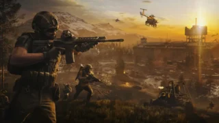 - Aprenda Como Dominar Os Morteiros Em Wardogs E Descubra O Segredo Balistico Para Acertar I 892f0650 | O Santuário Geek