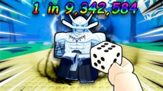 - Codigos De Anime Dice No Roblox Garantem Giros Da Sorte E Gemas Gratis Para Desbloquear Os 0542be0f | O Santuário Geek