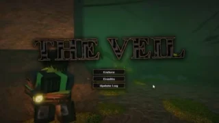 - Codigos De The Veil No Roblox Revelam Segredos Sombrios E Garantem Giros De Raca Gratuitos D6947a81 | O Santuário Geek