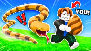 - Como Dominar O Novo Evento Rift No Steal An Egg Do Roblox E Desbloquear Mascotes Divinos Q 851d6f99 | O Santuário Geek
