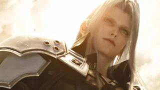 - Final Fantasy Vii Revelation Heranca Expansao Highwind Fits Chocobo Wutai A222d0c5 | O Santuário Geek