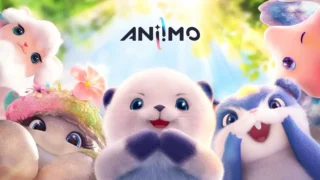 - Guia Definitivo Do Multiplayer Em Aniimo Revela Como Jogar Com Amigos Dominar Dungeons Coo 59ef7091 | O Santuário Geek