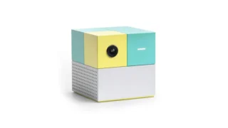 - Nex Playground Aposta Bilionaria Para Revolucionar O Entretenimento Familiar Sem Controles 5b1a8c98 | O Santuário Geek
