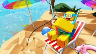 - Nova Atualizacao Skycrest De Fisch No Roblox Revoluciona A Pescaria Com Ilha Flutuante Mis A53acee0 | O Santuário Geek