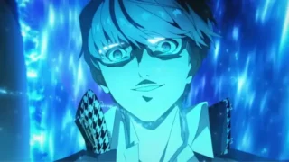 - Persona 4 Revival Atlua Detalha Remake Inaba 3d Combate Renovado 80de74fc | O Santuário Geek
