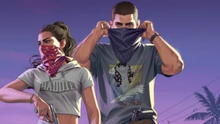 - Rockstar Games Atualiza Diretrizes Globais De Mods E Impoe Regras Rigidas Que Vao Impactar 987e670e | O Santuário Geek