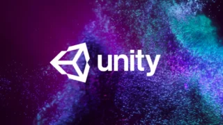 - Unity Lanca Plugin Oficial Claude Code B5920c2c | O Santuário Geek