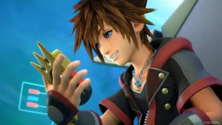 - Xbox Conversao Disco Digital Square Enix Kingdom Hearts 13d0fbcf | O Santuário Geek