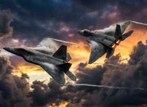 Ace Combat 8 Wings Of Theve Cacas