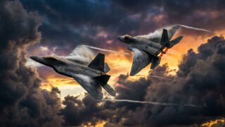 Ace Combat 8 Wings Of Theve Cacas
