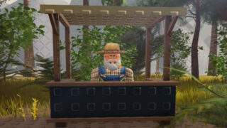 Bahay Kubo Garden Codes Roblox