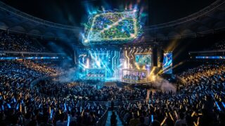 League Of Legends Melhores Campeoes Subir Elo